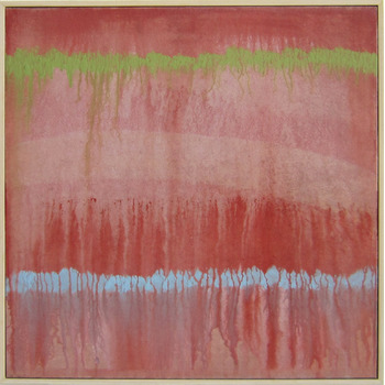 No Title (06-09HLP-3-5)1