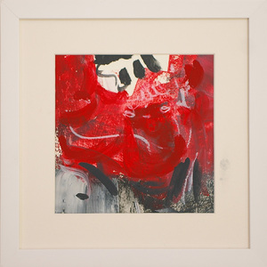 No Title (06-091029P-3-4)