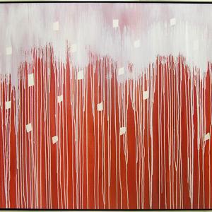 No Title (06-09shanghaiP-1-42)