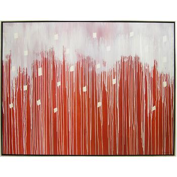 No Title (06-09shanghaiP-1-42)1