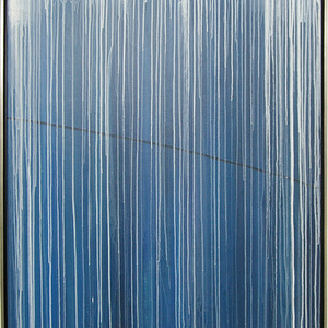 No Title (06-09shanghaiP-3-42)