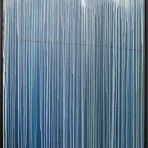 No Title (06-09shanghaiP-4-42)