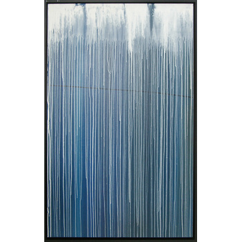 No Title (06-09shanghaiP-4-42)1