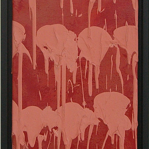 No Title (06-09shanghaiP-12-42)