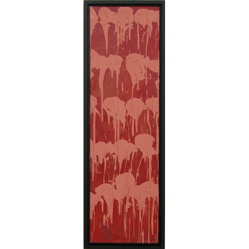 No Title (06-09shanghaiP-12-42)1