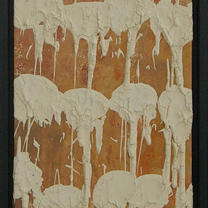 No Title (06-09shanghaiP-13-42)