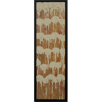 No Title (06-09shanghaiP-13-42)1