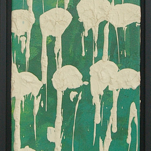 No Title (06-09shanghaiP-14-42)