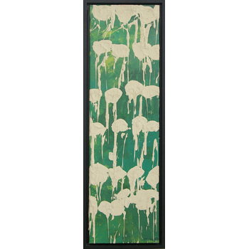 No Title (06-09shanghaiP-14-42)1