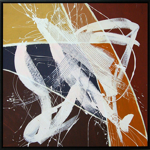 No Title (06-09shanghaiP-17-42)