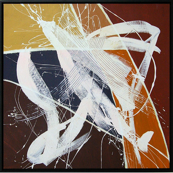 No Title (06-09shanghaiP-17-42)1