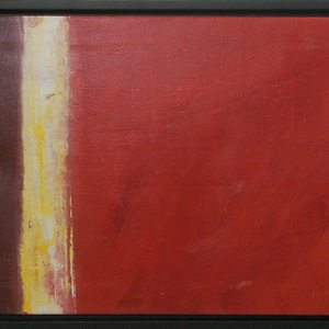 No Title (06-09shanghaiP-36-42)