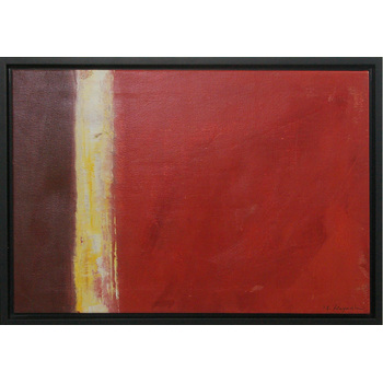 No Title (06-09shanghaiP-36-42)1