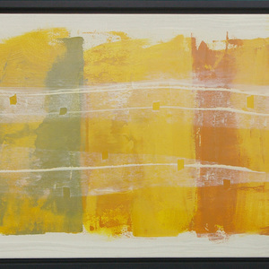 No Title (06-09shanghaiP-37-42)