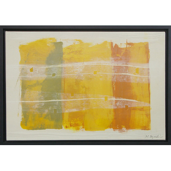 No Title (06-09shanghaiP-37-42)1