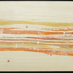 No Title (06-09shanghaiP-38-42)