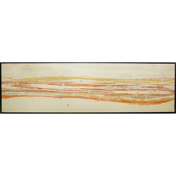 No Title (06-09shanghaiP-38-42)1