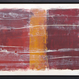 No Title (06-09shanghaiP-39-42)