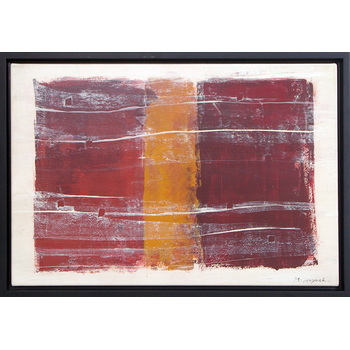 No Title (06-09shanghaiP-39-42)1