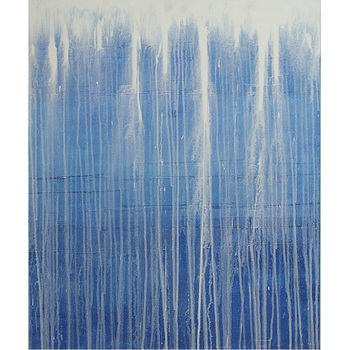 No Title (06-09shanghaiP-2-5)1