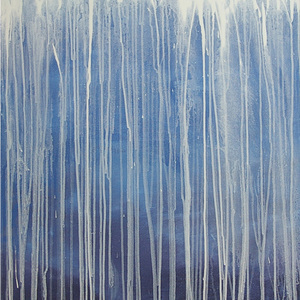 No Title (06-09shanghaiP-3-5)