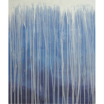 No Title (06-09shanghaiP-3-5)1