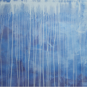 No Title (06-09shanghaiP-4-5)