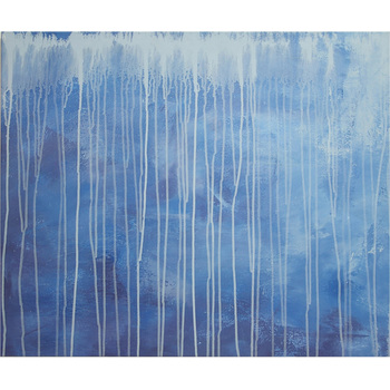 No Title (06-09shanghaiP-4-5)1