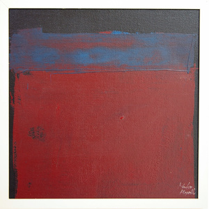 No Title (06-111030P-1-2)