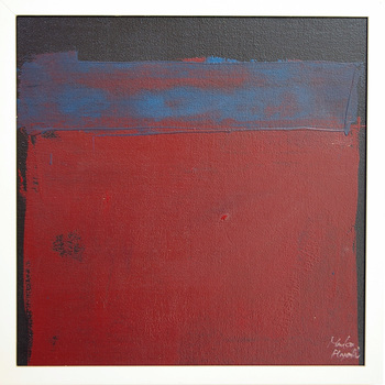 No Title (06-111030P-1-2)1