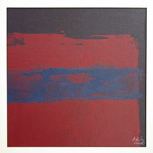 No Title (06-111030P-2-2)