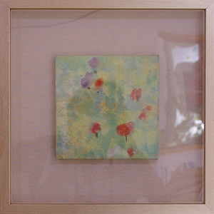 No Title (06-jsaP-1-6)