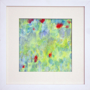 No Title (06-jsaP-2-6)