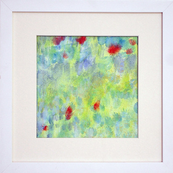 No Title (06-jsaP-2-6)1