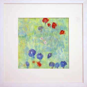 No Title (06-jsaP-3-6)1