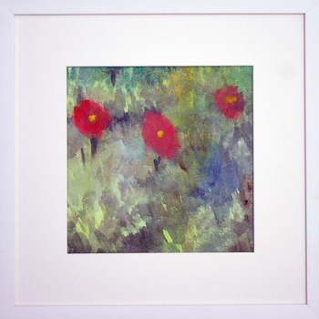 No Title (06-jsaP-4-6)1