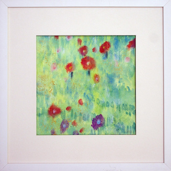 No Title (06-jsaP-5-6)1