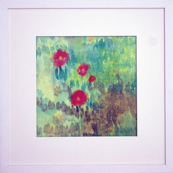 No Title (06-jsaP-6-6)1