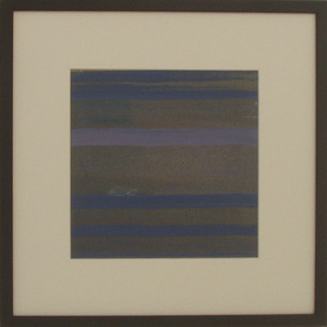 No Title (06-combP4-7)