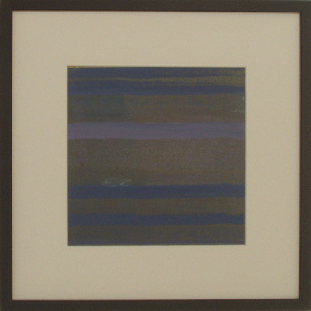 No Title (06-combP4-7)1