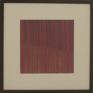 No Title (06-combP-5-7)