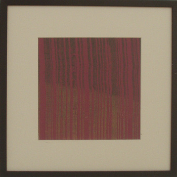 No Title (06-combP-5-7)1