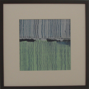 No Title (06-combP-6-7)