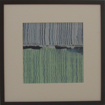 No Title (06-combP-6-7)1