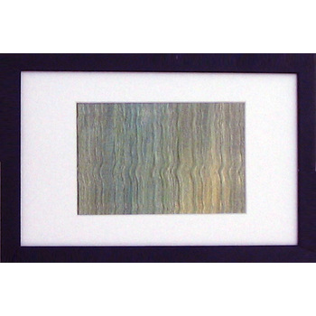 No Title (06-combP-1-10)1