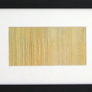 No Title (06-combP-2-10)