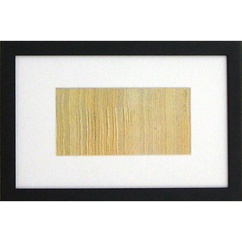 No Title (06-combP-2-10)1