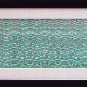 No Title (06-combP-4-10)