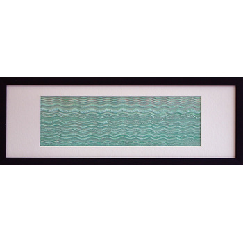 No Title (06-combP-4-10)1