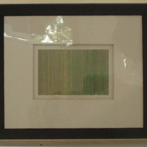 No Title (06-combP-2-5)